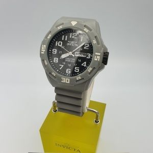 Invicta 25325